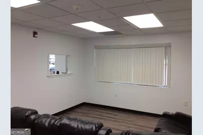 20 Wilson Road, Stockbridge, GA 30281 - Photo 9