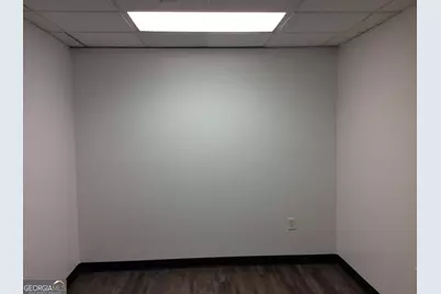 20 Wilson Road, Stockbridge, GA 30281 - Photo 17