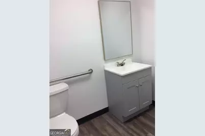 20 Wilson Road, Stockbridge, GA 30281 - Photo 13