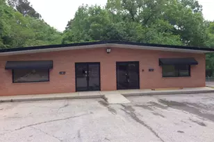 20 Wilson Rd, Stockbridge, GA 30281 - Photo 1