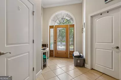 1643 Sandpiper Court, Saint Marys, GA 31558 - Photo 5