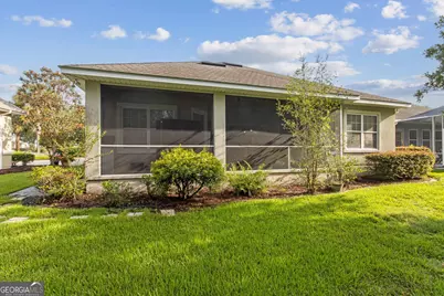 1643 Sandpiper Court, Saint Marys, GA 31558 - Photo 31