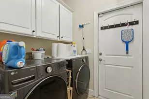 1643 Sandpiper Ct, Saint Marys, GA 31558 - Photo 27