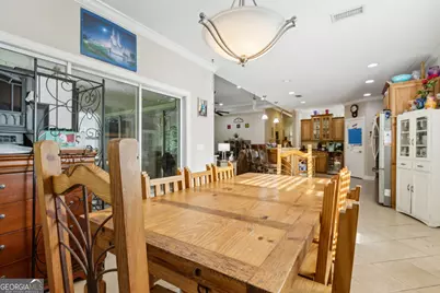 1643 Sandpiper Court, Saint Marys, GA 31558 - Photo 15