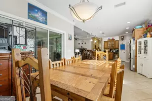 1643 Sandpiper Ct, Saint Marys, GA 31558 - Photo 15