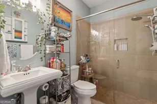 1643 Sandpiper Ct, Saint Marys, GA 31558 - Photo 25