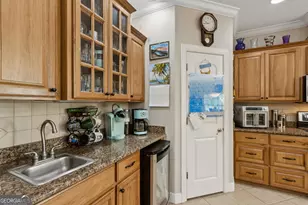 1643 Sandpiper Ct, Saint Marys, GA 31558 - Photo 13