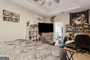 1643 Sandpiper Ct, Saint Marys, GA 31558 - Photo 19