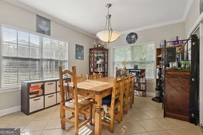 1643 Sandpiper Court, Saint Marys, GA 31558 - Photo 17