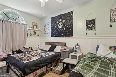 1643 Sandpiper Court, Saint Marys, GA 31558 - Photo 23