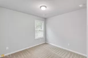 15 Sprayberry Rd, Newnan, GA 30263 - Photo 17