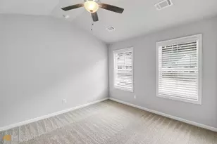 15 Sprayberry Rd, Newnan, GA 30263 - Photo 19