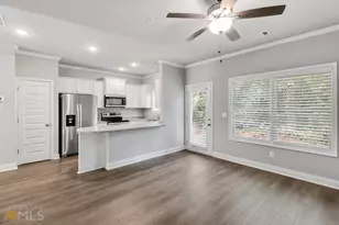 15 Sprayberry Rd, Newnan, GA 30263 - Photo 13