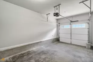 15 Sprayberry Rd, Newnan, GA 30263 - Photo 23