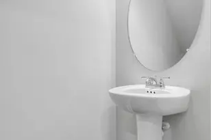 15 Sprayberry Rd, Newnan, GA 30263 - Photo 15