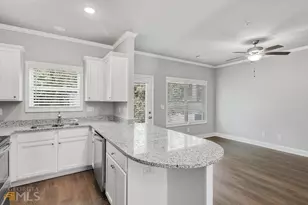 15 Sprayberry Rd, Newnan, GA 30263 - Photo 7