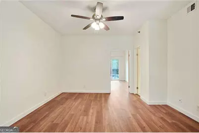 587 Virginia Avenue NE #315, Atlanta, GA 30306 - Photo 13