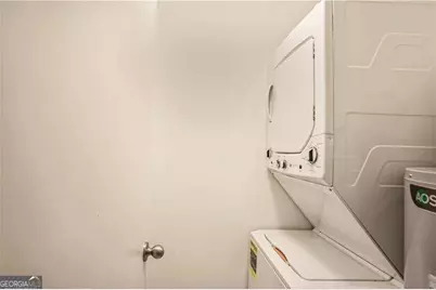 587 Virginia Avenue NE #315, Atlanta, GA 30306 - Photo 19