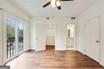 587 Virginia Avenue NE #315, Atlanta, GA 30306 - Photo 17