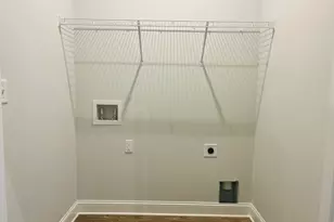 110 Lenox Cir, Lagrange, GA 30240 - Photo 17