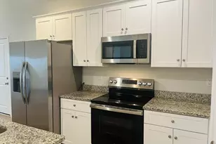 110 Lenox Cir, Lagrange, GA 30240 - Photo 7