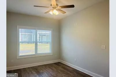 110 Lenox Circle, Lagrange, GA 30240 - Photo 13