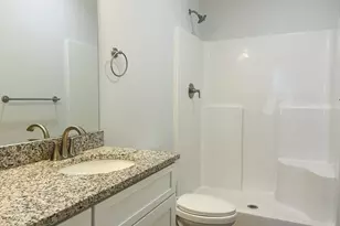 110 Lenox Cir, Lagrange, GA 30240 - Photo 15