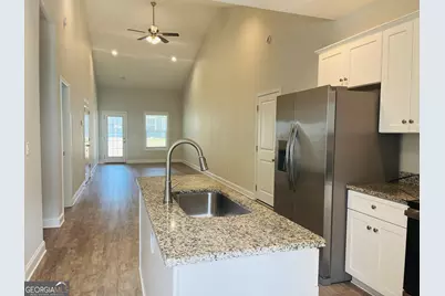 110 Lenox Circle, Lagrange, GA 30240 - Photo 3