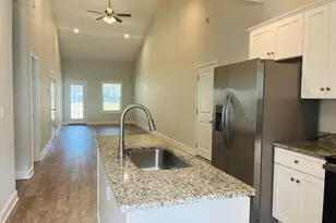 110 Lenox Cir, Lagrange, GA 30240 - Photo 3