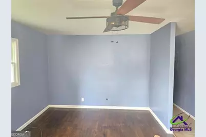 4009 Lindwood Drive, Macon, GA 31206 - Photo 3