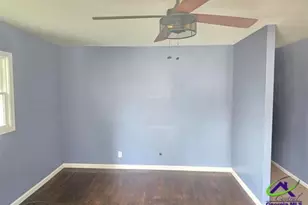 4009 Lindwood Dr, Macon, GA 31206 - Photo 3