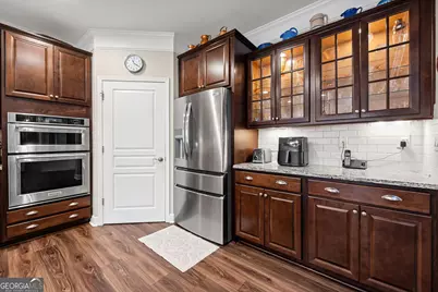 101 Marigold Court, Griffin, GA 30223 - Photo 17