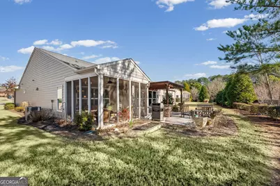 101 Marigold Court, Griffin, GA 30223 - Photo 41