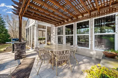 101 Marigold Court, Griffin, GA 30223 - Photo 39