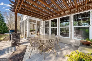 101 Marigold Ct, Griffin, GA 30223 - Photo 39