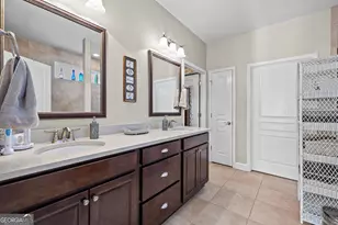 101 Marigold Ct, Griffin, GA 30223 - Photo 31