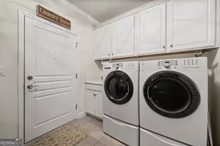 101 Marigold Ct, Griffin, GA 30223 - Photo 23