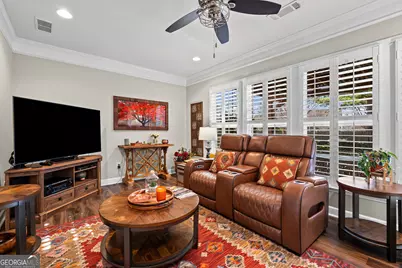 101 Marigold Court, Griffin, GA 30223 - Photo 19