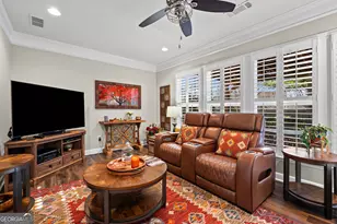 101 Marigold Ct, Griffin, GA 30223 - Photo 19