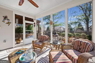 101 Marigold Court, Griffin, GA 30223 - Photo 37