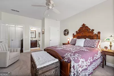 101 Marigold Court, Griffin, GA 30223 - Photo 25