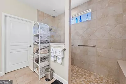 101 Marigold Court, Griffin, GA 30223 - Photo 33