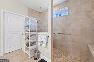 101 Marigold Ct, Griffin, GA 30223 - Photo 33