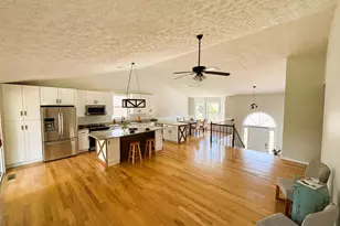 5445 Maltdie Ct, Sugar Hill, GA 30518 - Photo 21