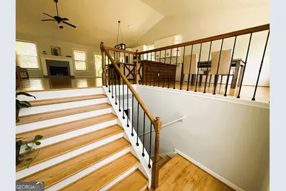 5445 Maltdie Court, Sugar Hill, GA 30518 - Photo 33