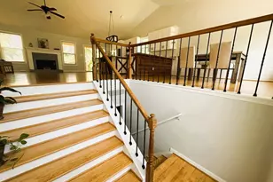 5445 Maltdie Ct, Sugar Hill, GA 30518 - Photo 33