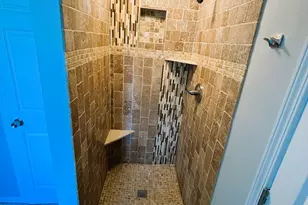 5445 Maltdie Ct, Sugar Hill, GA 30518 - Photo 47