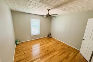 5445 Maltdie Ct, Sugar Hill, GA 30518 - Photo 39