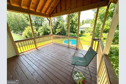 5445 Maltdie Court, Sugar Hill, GA 30518 - Photo 75