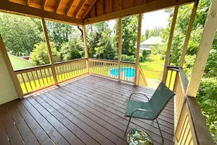 5445 Maltdie Ct, Sugar Hill, GA 30518 - Photo 75